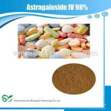 Astragalósido IV 98% Nº CAS 84687-43-4